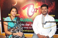 Surekha Vani Stills at Tori